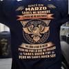 guerreroguer177